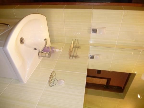 Апартаменты Apartment Gorkogo Гродно