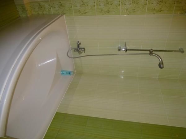 Апартаменты Apartment Gorkogo Гродно