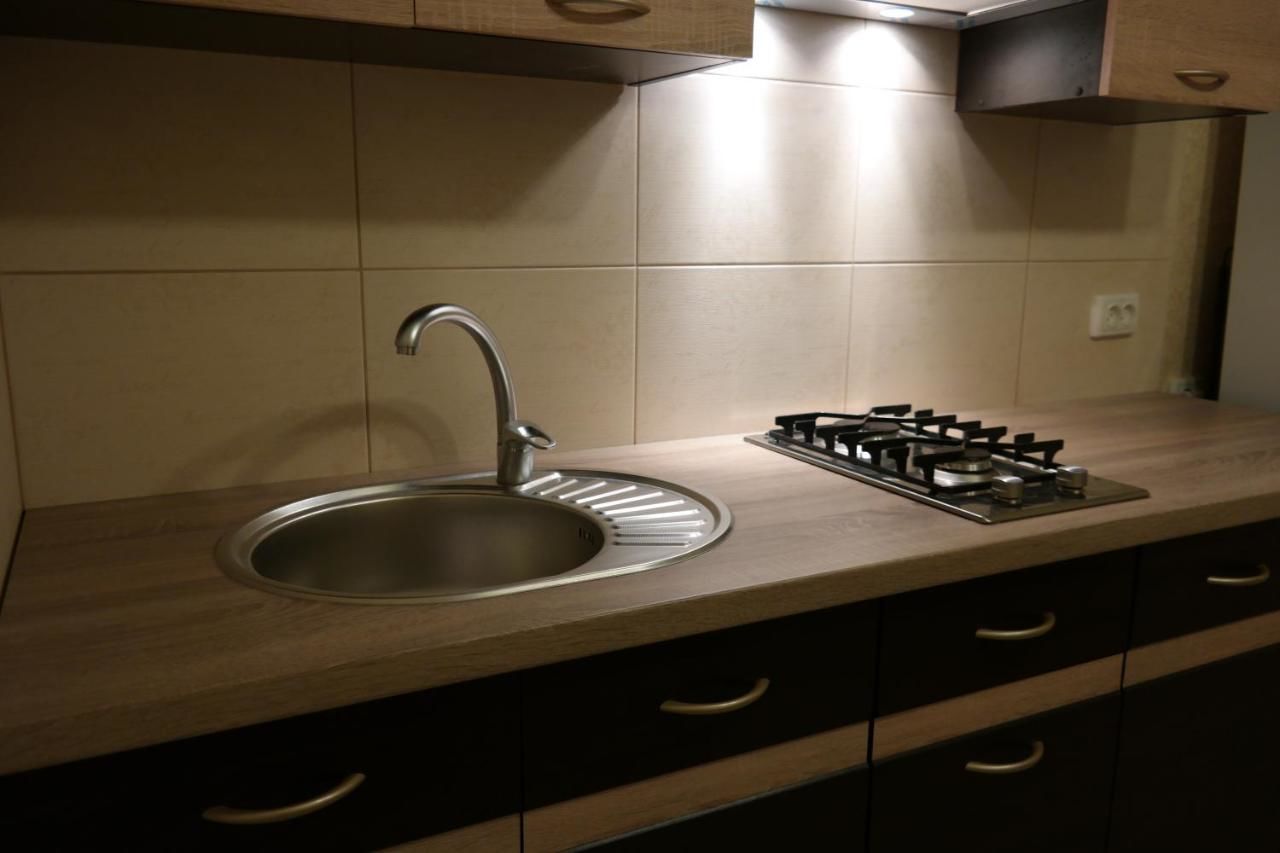 Апартаменты Apartment Gorkogo Гродно