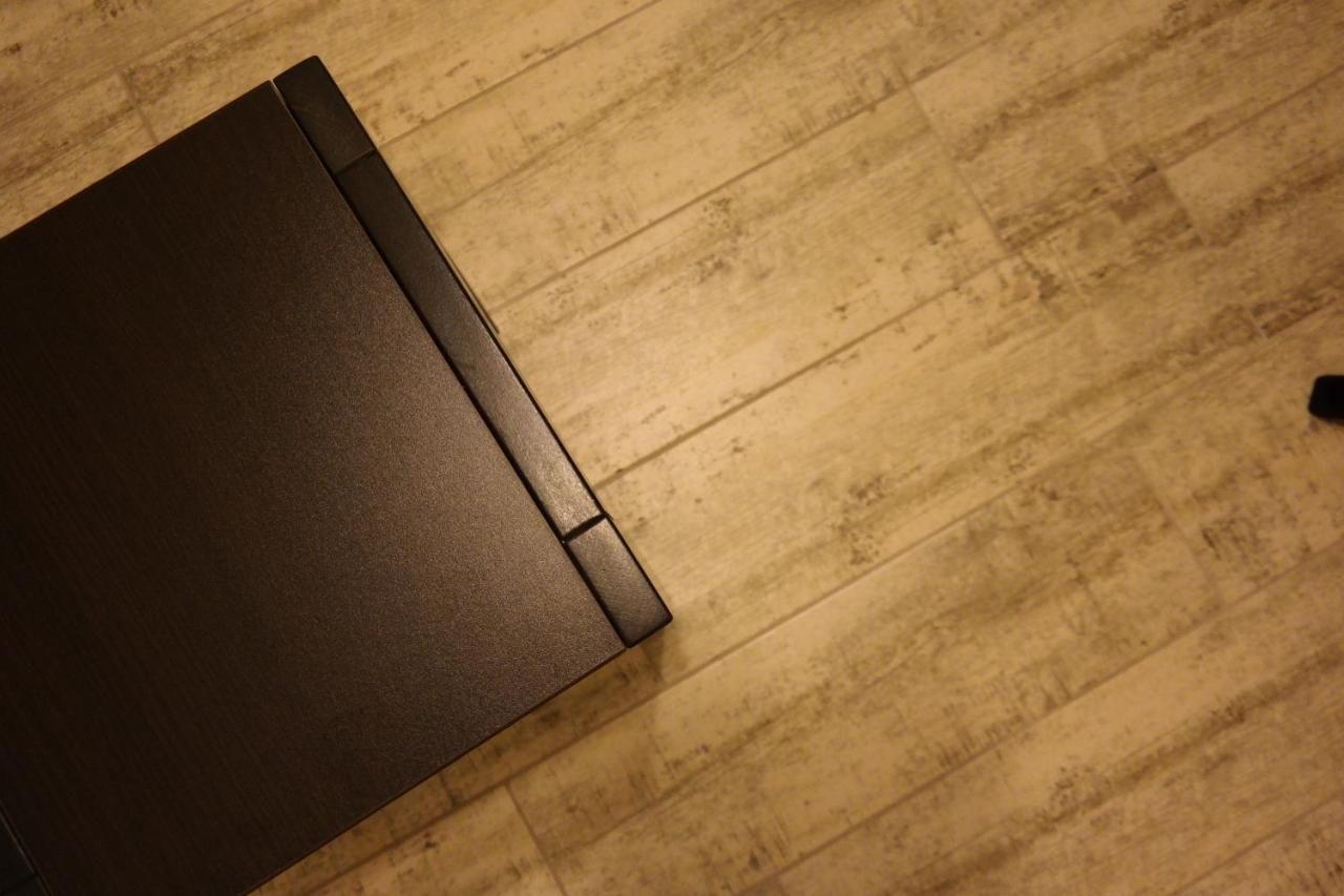 Апартаменты Apartment Gorkogo Гродно