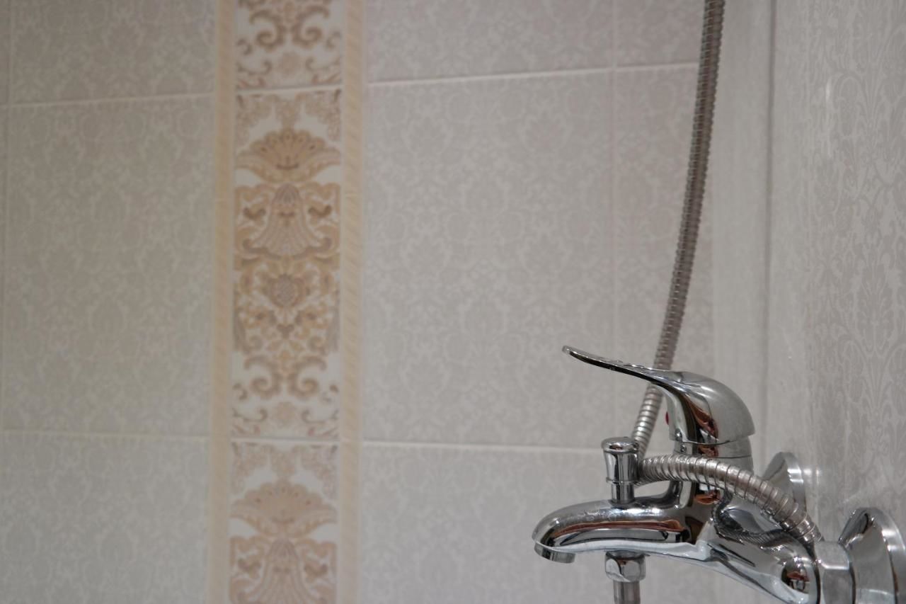 Апартаменты Apartment Gorkogo Гродно