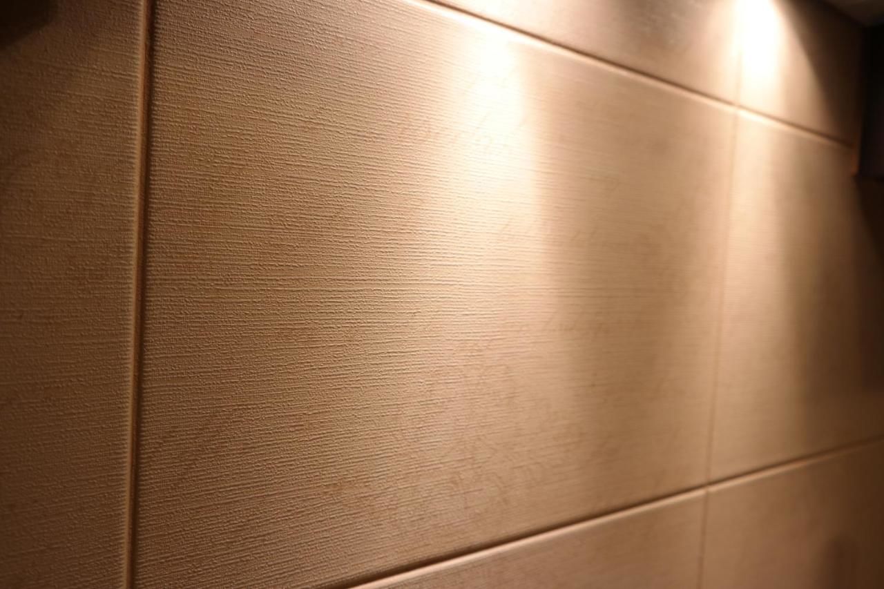 Апартаменты Apartment Gorkogo Гродно