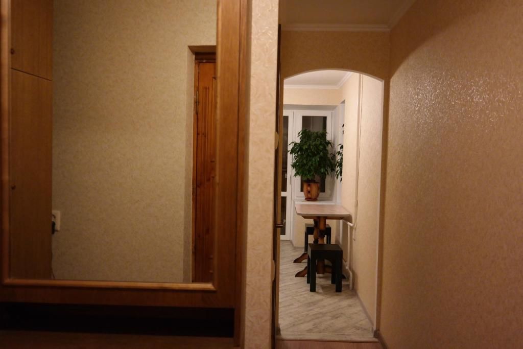 Апартаменты Apartment Gorkogo Гродно