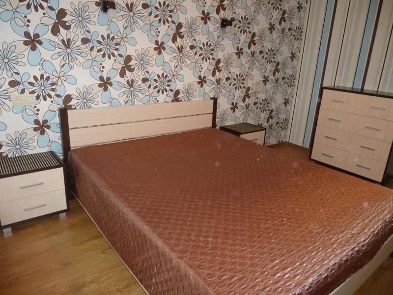 Апартаменты Apartment Gorkogo Гродно