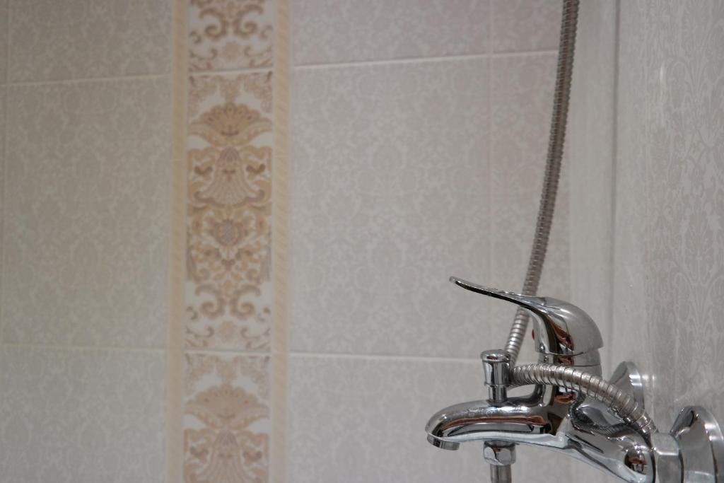 Апартаменты Apartment Gorkogo Гродно