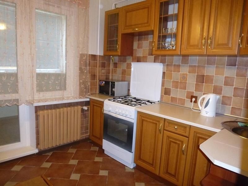Апартаменты Apartment Gorkogo Гродно