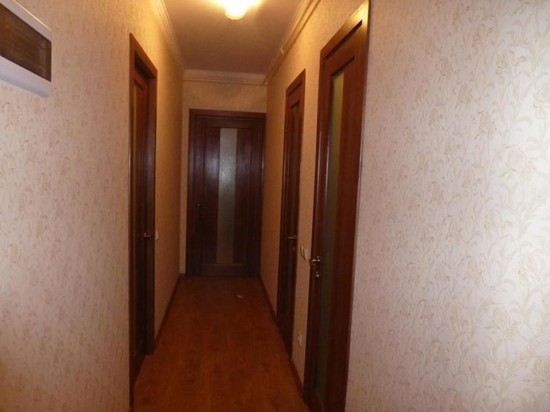 Апартаменты Apartment Gorkogo Гродно