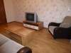 Апартаменты Apartment Gorkogo Гродно-2