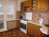Апартаменты Apartment Gorkogo Гродно-6