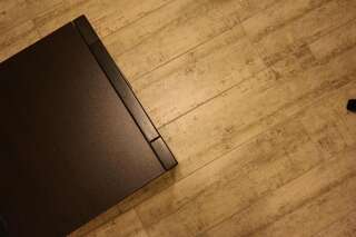 Апартаменты Apartment Gorkogo Гродно Апартаменты-студио на ул. Горького, 62-12