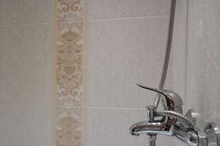 Апартаменты Apartment Gorkogo Гродно Апартаменты-студио на ул. Горького, 62-14