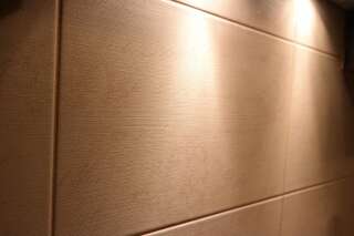 Апартаменты Apartment Gorkogo Гродно Апартаменты-студио на ул. Горького, 62-15