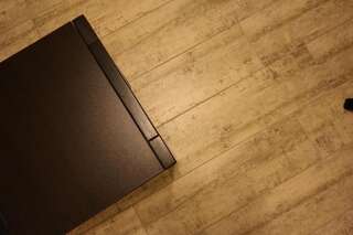 Апартаменты Apartment Gorkogo Гродно Апартаменты-студио на ул. Горького, 62-29