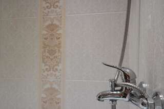 Апартаменты Apartment Gorkogo Гродно Апартаменты-студио на ул. Горького, 62-31