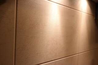 Апартаменты Apartment Gorkogo Гродно Апартаменты-студио на ул. Горького, 62-32