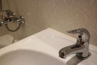 Апартаменты Apartment Gorkogo Гродно Апартаменты-студио на ул. Горького, 62-34