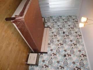 Апартаменты Apartment Gorkogo Гродно Апартаменты на ул. Калиновского, 50-6