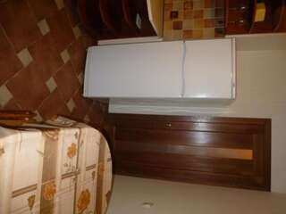 Апартаменты Apartment Gorkogo Гродно Апартаменты на ул. Калиновского, 50-8