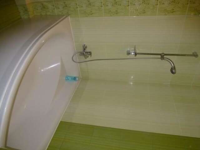 Апартаменты Apartment Gorkogo Гродно-15