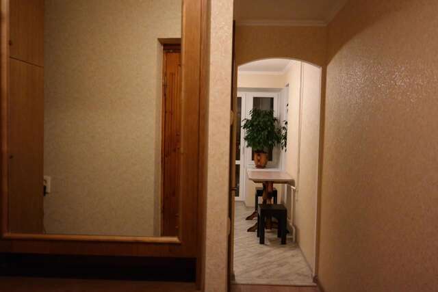 Апартаменты Apartment Gorkogo Гродно-19