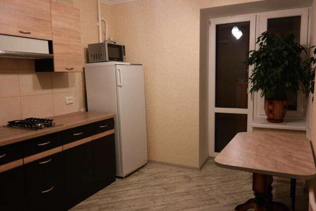 Апартаменты Apartment Gorkogo Гродно-22