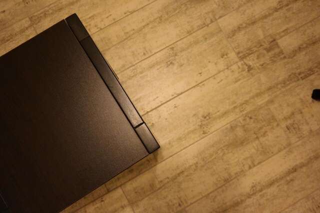 Апартаменты Apartment Gorkogo Гродно-26