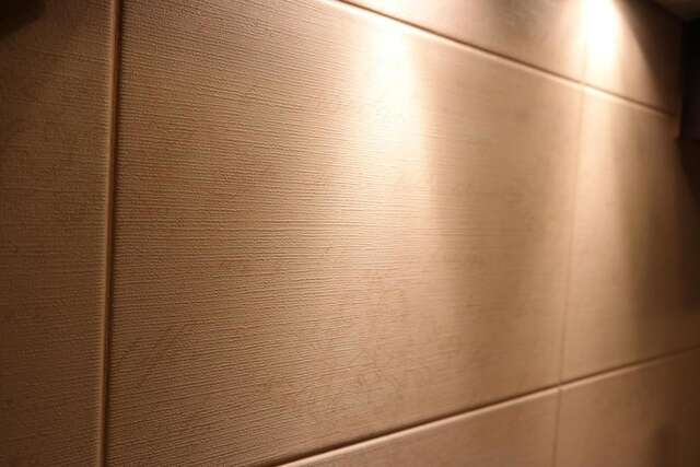 Апартаменты Apartment Gorkogo Гродно-29