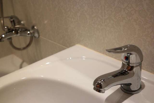 Апартаменты Apartment Gorkogo Гродно-31