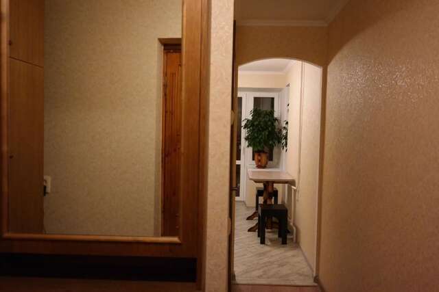 Апартаменты Apartment Gorkogo Гродно-36