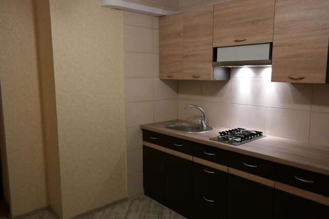 Апартаменты Apartment Gorkogo Гродно-38
