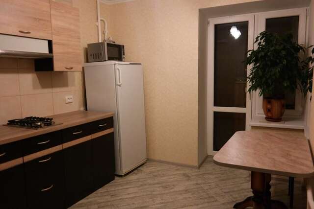 Апартаменты Apartment Gorkogo Гродно-39