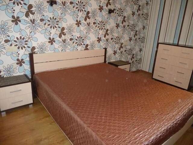 Апартаменты Apartment Gorkogo Гродно-6