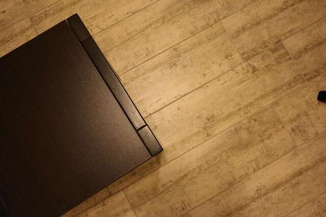 Апартаменты Apartment Gorkogo Гродно-43