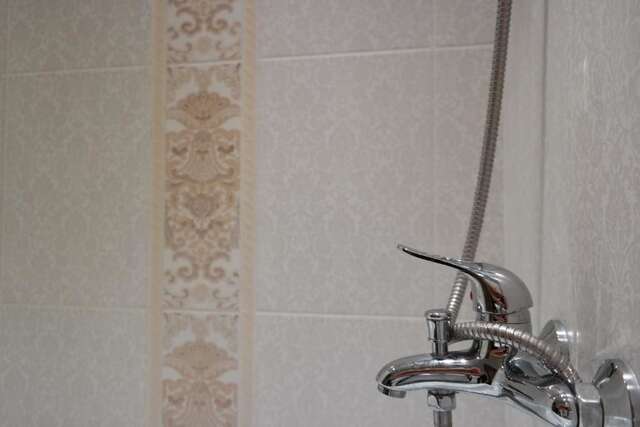 Апартаменты Apartment Gorkogo Гродно-45