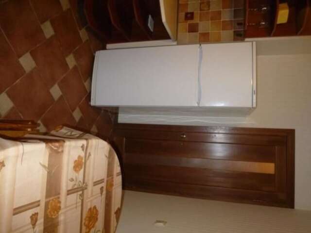 Апартаменты Apartment Gorkogo Гродно-10